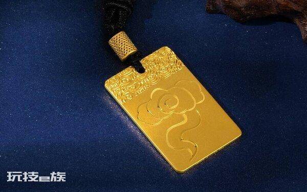 软金和硬金哪个价值高一点(硬金和软金哪个比较值钱)-图片1
